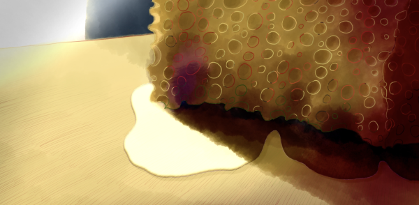 HIDE